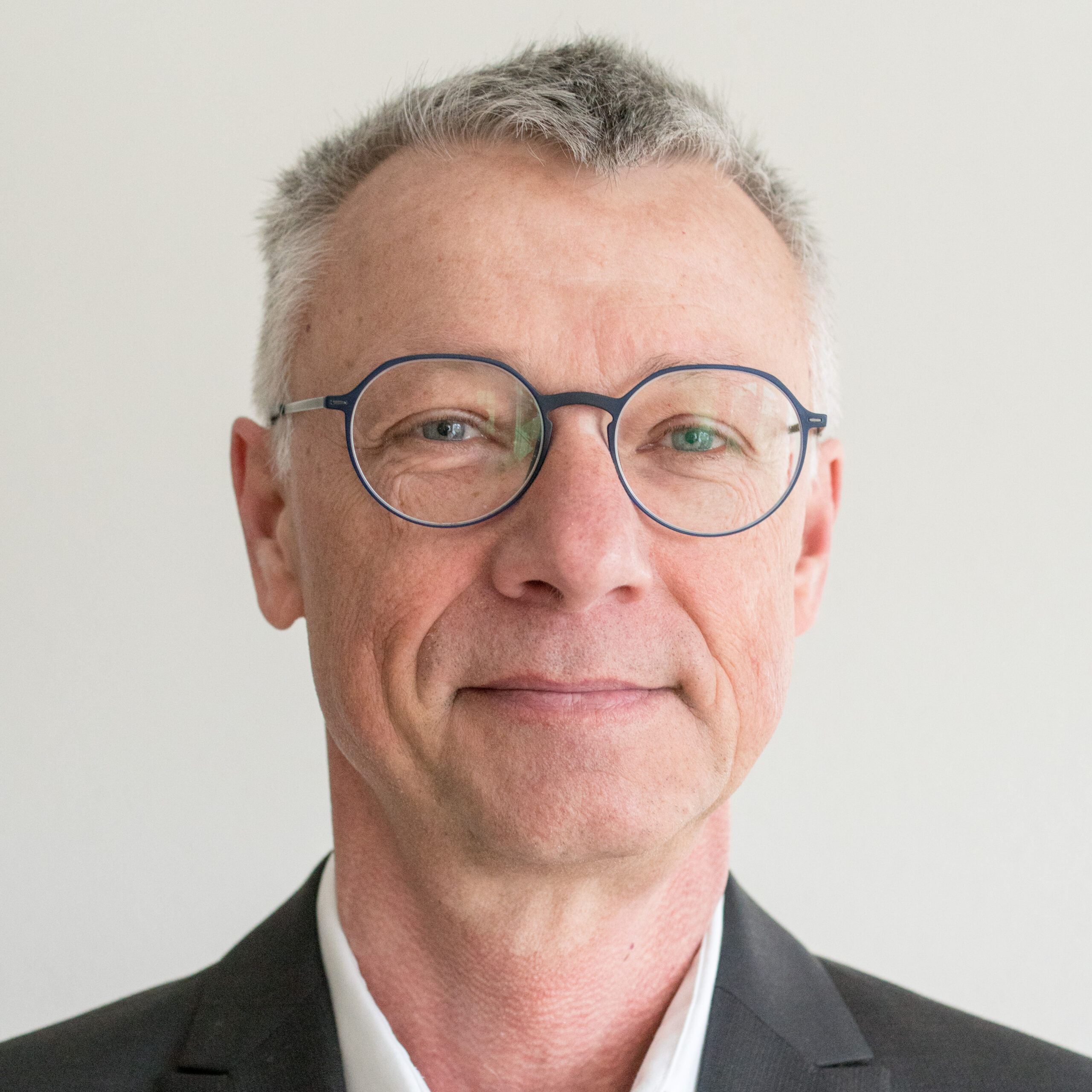 Energieberater Nordbayern Dipl.-Ing. Torsten Hensel